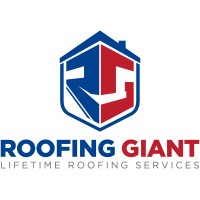 Roofing Giant logo, Roofing Giant contact details