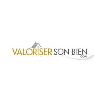 Valoriser Son Bien logo, Valoriser Son Bien contact details