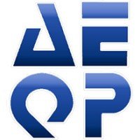 AEQP - Associação dos Engenheiros Químicos do Paraná logo, AEQP - Associação dos Engenheiros Químicos do Paraná contact details