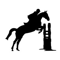 Hill Country Eventing Foundation logo, Hill Country Eventing Foundation contact details