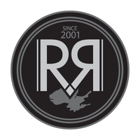 Rosehall Run Vineyards logo, Rosehall Run Vineyards contact details