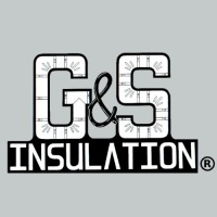 G & S Insulation, LLC. logo, G & S Insulation, LLC. contact details