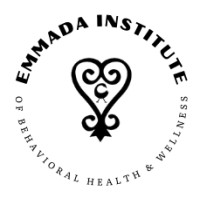 Emmada Institute of Behavioral Health and Wellness logo, Emmada Institute of Behavioral Health and Wellness contact details