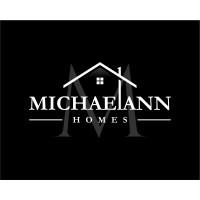 Michaelann Homes logo, Michaelann Homes contact details