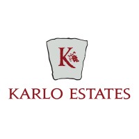 Karlo Estates logo, Karlo Estates contact details