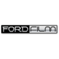 Ford Film logo, Ford Film contact details