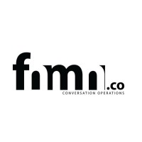 FNMNCO logo, FNMNCO contact details