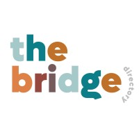 The Bridge Directory logo, The Bridge Directory contact details