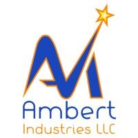 Ambert Industries & Signages logo, Ambert Industries & Signages contact details