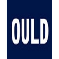 Shenzhen Ould Instrument Co., Ltd. logo, Shenzhen Ould Instrument Co., Ltd. contact details