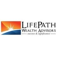 LifePath Wealth Advisors logo, LifePath Wealth Advisors contact details