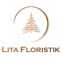 Lita Floristik Ltd. logo, Lita Floristik Ltd. contact details