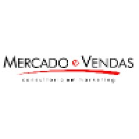 Mercado e Vendas logo, Mercado e Vendas contact details