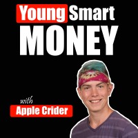 Young Smart Money logo, Young Smart Money contact details