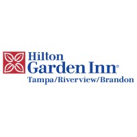 Hilton Garden Inn Tampa/Riverview/Brandon logo, Hilton Garden Inn Tampa/Riverview/Brandon contact details