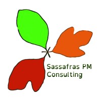 Sassafras PM Consulting logo, Sassafras PM Consulting contact details