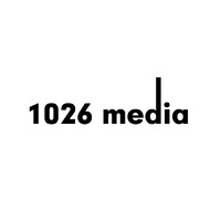 1026 Media logo, 1026 Media contact details