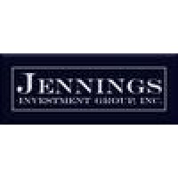 Jennings Investments logo, Jennings Investments contact details