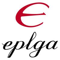 株式会社EPLGA logo, 株式会社EPLGA contact details