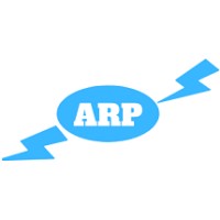 ARP TRADERS logo, ARP TRADERS contact details