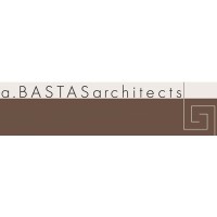 A.BASTASarchitects Pty Ltd logo, A.BASTASarchitects Pty Ltd contact details