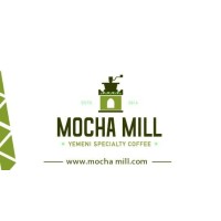 Mocha Mill Inc logo, Mocha Mill Inc contact details