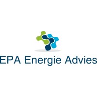 EPA Energie Advies logo, EPA Energie Advies contact details