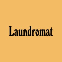 Laundromat Pty. Ltd. logo, Laundromat Pty. Ltd. contact details