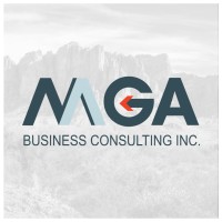 MGA Business Consulting, Inc. logo, MGA Business Consulting, Inc. contact details