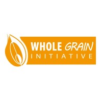 Whole Grain Initiative logo, Whole Grain Initiative contact details