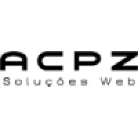 ACPZ Soluções logo, ACPZ Soluções contact details