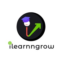 I Learn n Grow logo, I Learn n Grow contact details