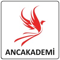 ANCAKADEMİ logo, ANCAKADEMİ contact details