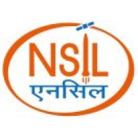 NewSpace India Limited (NSIL) logo, NewSpace India Limited (NSIL) contact details