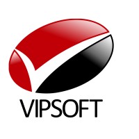 Vipsoft Sistemas logo, Vipsoft Sistemas contact details