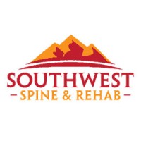 Southwest Spine & Rehab Chiropractic logo, Southwest Spine & Rehab Chiropractic contact details