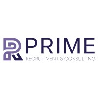 Prime Recruitment & Consulting logo, Prime Recruitment & Consulting contact details