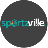 Sportz Ville logo, Sportz Ville contact details