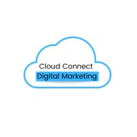 Cloud Connect Digital Marketing logo, Cloud Connect Digital Marketing contact details