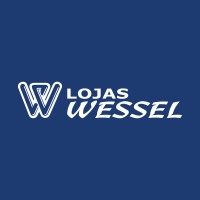 Lojas Wessel logo, Lojas Wessel contact details