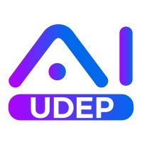 Inteligencia Artificial - AI UDEP logo, Inteligencia Artificial - AI UDEP contact details