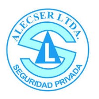 Alecser Ltda logo, Alecser Ltda contact details