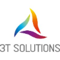 3T Solutions - Tomorrow's Technology, Today logo, 3T Solutions - Tomorrow's Technology, Today contact details