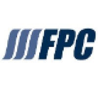 FPC of Arlington Heights logo, FPC of Arlington Heights contact details