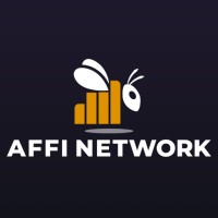 Affi Network logo, Affi Network contact details