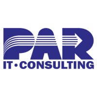 PAR IT Consulting logo, PAR IT Consulting contact details