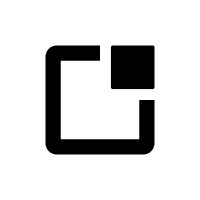 Coinfront logo, Coinfront contact details