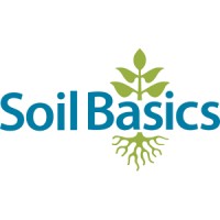 Soil Basics Corporation logo, Soil Basics Corporation contact details