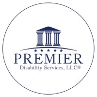 Premier Disability Services logo, Premier Disability Services contact details