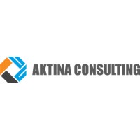 Aktina Consulting logo, Aktina Consulting contact details